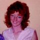 Katherine Knight