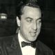 Paolo Marinotti