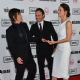 Premiere Of AMC's The Walking Dead 3rd Season
