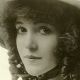 Margery Wilson