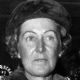 Margarethe Weber