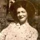 Julia Lennon