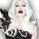 Sharon Needles
