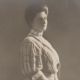 Princess Helena Adelaide of Schleswig-Holstein-Sonderburg-Glücksburg