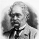 Ernst Werner von Siemens
