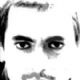 Martin Nilsson