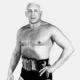 Bob Orton Sr.