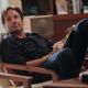 Californication (2007)