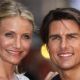 Cameron Diaz - 