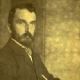Arthur Wesley Dow