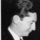 Kenneth Carter