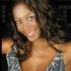 Sylvie Lubamba