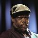 Joe McPhee