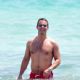 Andy Cohen