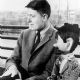 Frank Buxton