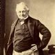 Adolphe Thiers