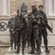 The Hunger Games: Mockingjay - Part 2 - Jennifer Lawrence