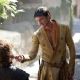 Game of Thrones- Season 4, Episode 1: Two Swords (2014)