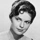 Pamela Lincoln
