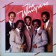 The Whispers