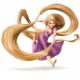 Tangled