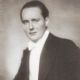 Charles Augustus, Hereditary Grand Duke of Saxe-Weimar-Eisenach (1912–1988)