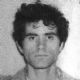 Louis Zwiren