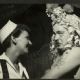 South Pacific 1949 Original Broadway Production