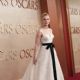 Elle Fanning - The 97th Academy Awards (2025)