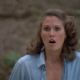 Friday the 13th - Laurie Bartram