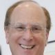 Larry D. Fink