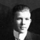 Josiah K. Lilly, Jr.