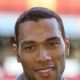 John Carew