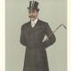 Prince Francis of Teck