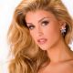 Amy Willerton