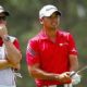 Jason Day (golfer)