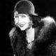 Rosetta Duncan