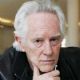 Michael McClure