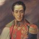 Simón Bolívar