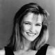 Edie Baskin