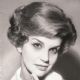 Tônia Carrero