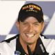 Colin Edwards