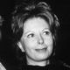 Susan Randall Conrad
