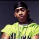 Silkk the Shocker