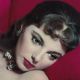 Joan Collins