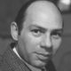 Carlos Ancira