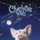 Charlotte's Web