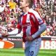 James Beattie