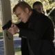 CSI: Miami (2002)