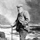 Old Tom Morris